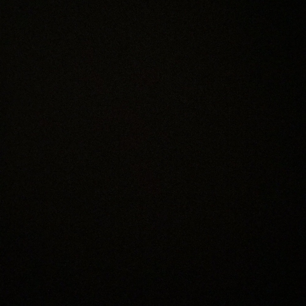 Meet your Posher, Janese